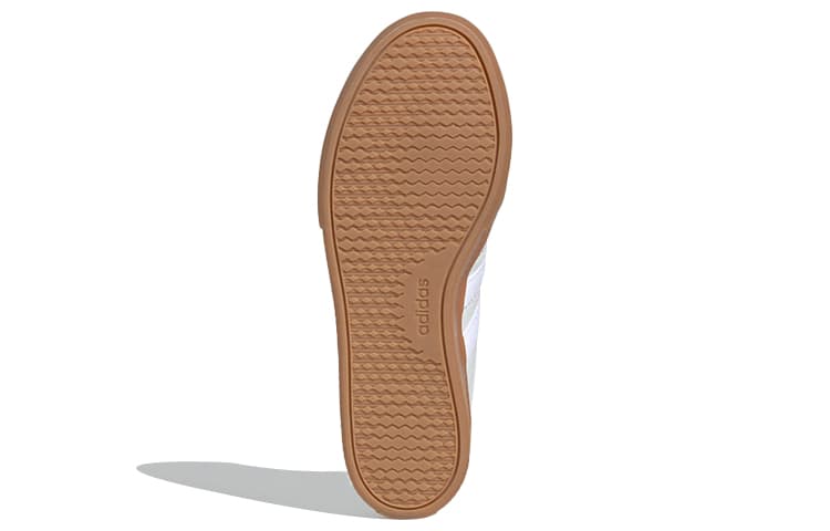 Кроссовки adidas neo Daily 3.0 - изображение 6