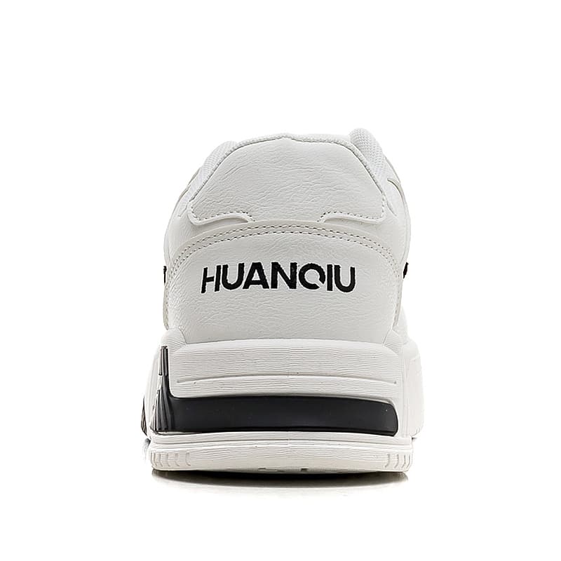 Кроссовки HUANQIU - изображение 4