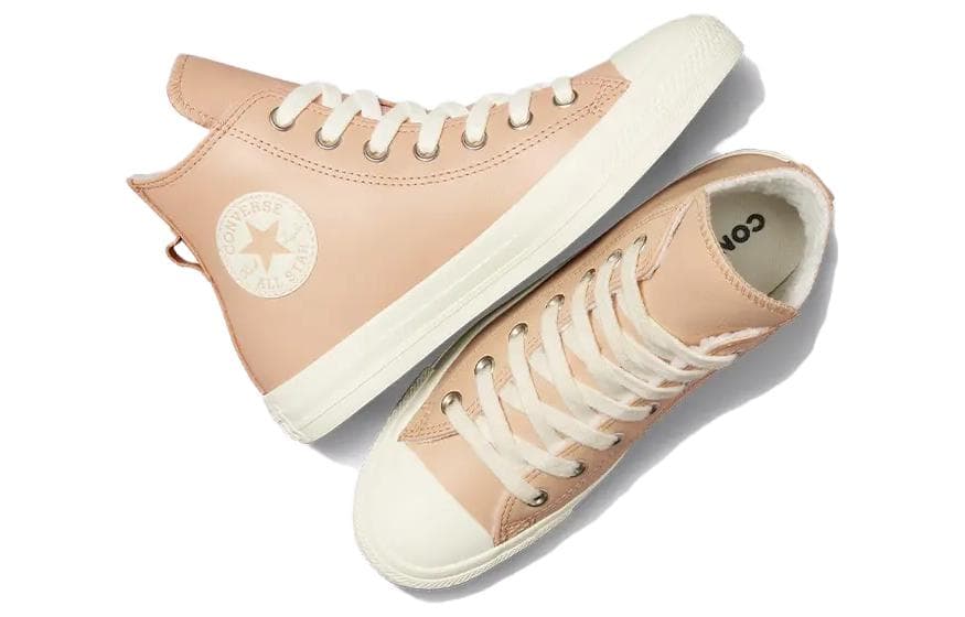 Кеды Converse All Star - изображение 5
