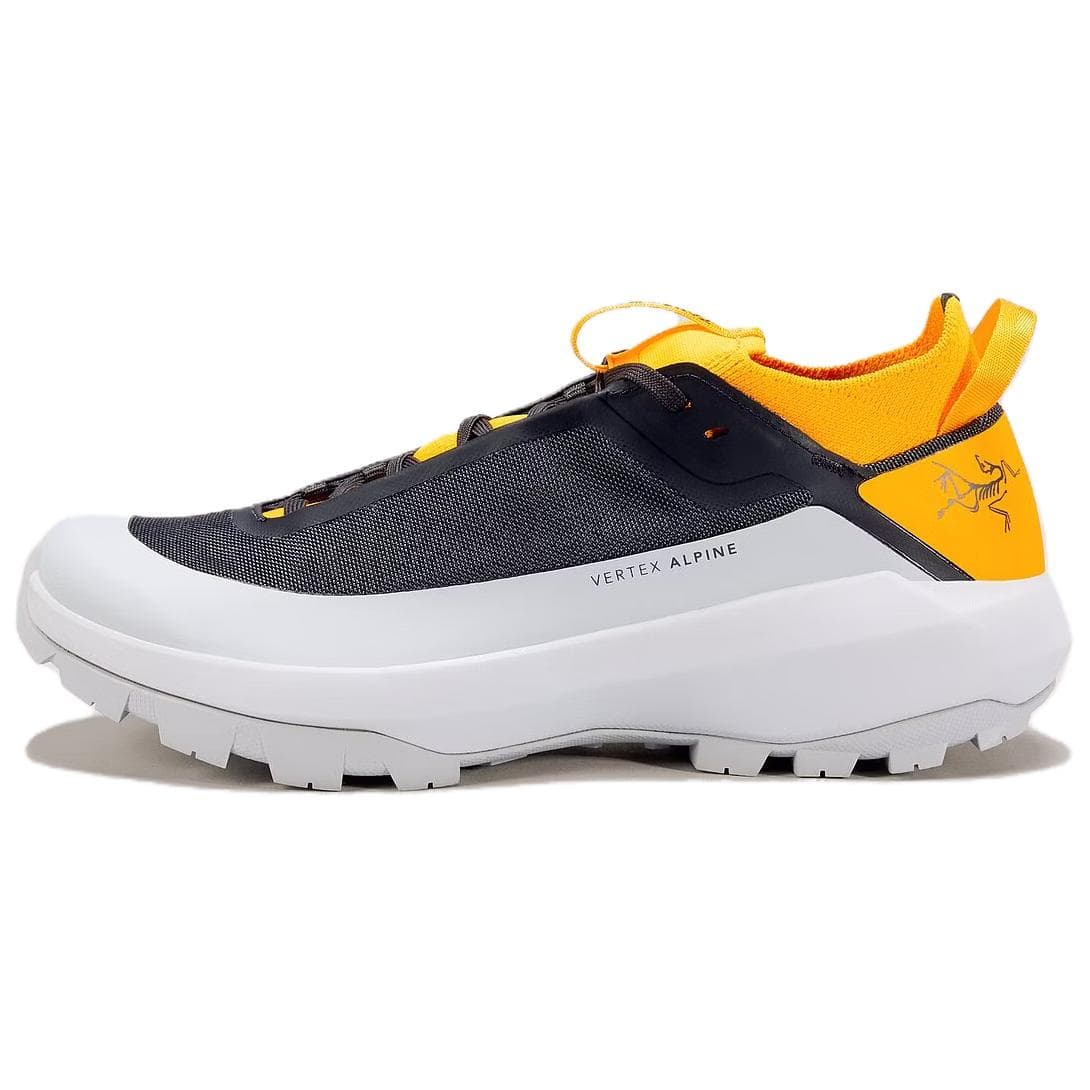 Кроссовки Arcteryx Vertex Alpine - изображение 1
