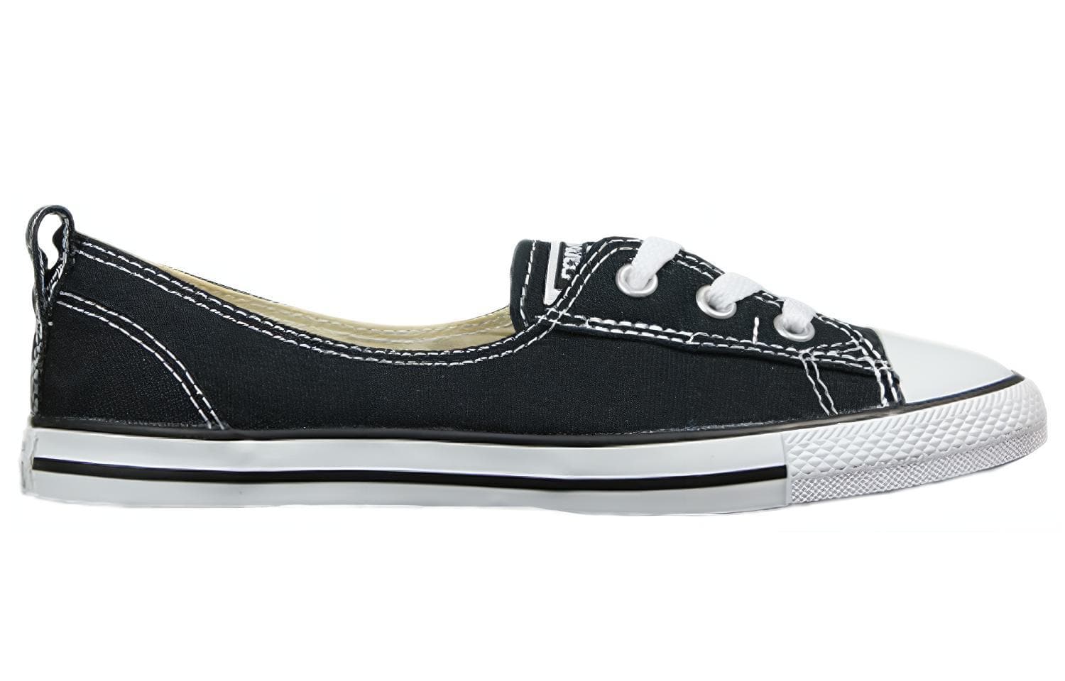 Кеды Converse Chuck Taylor All Star - изображение 2