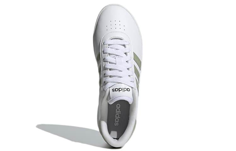 Кроссовки adidas neo Court Bold - изображение 4