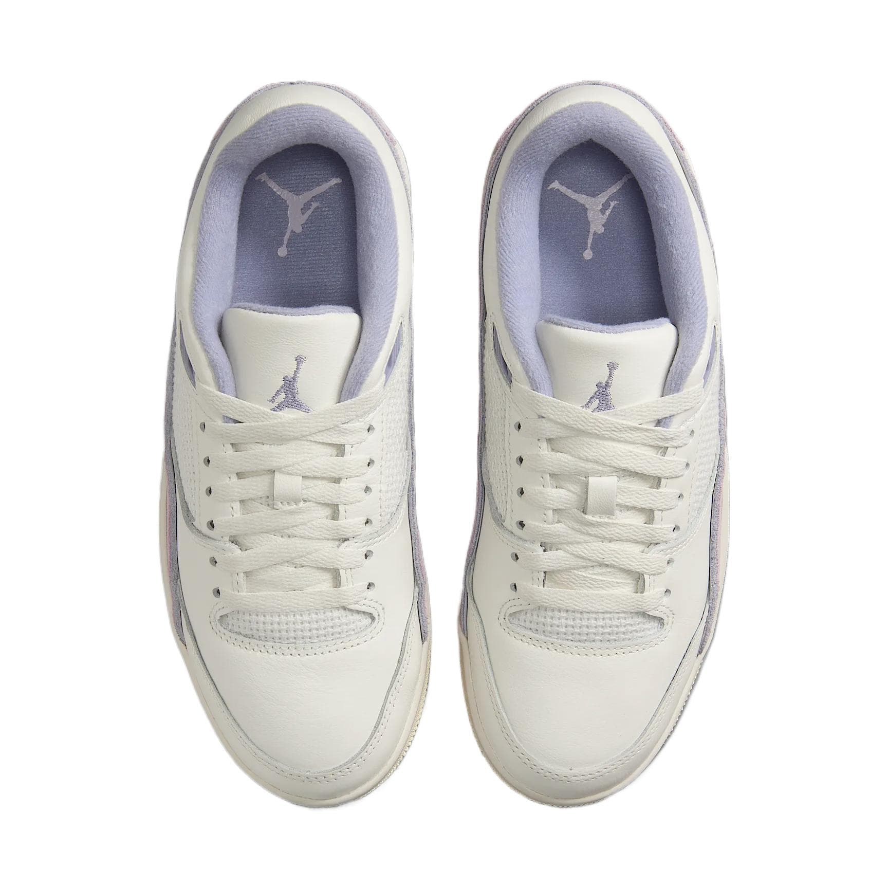Кроссовки Jordan Flight Court - изображение 4