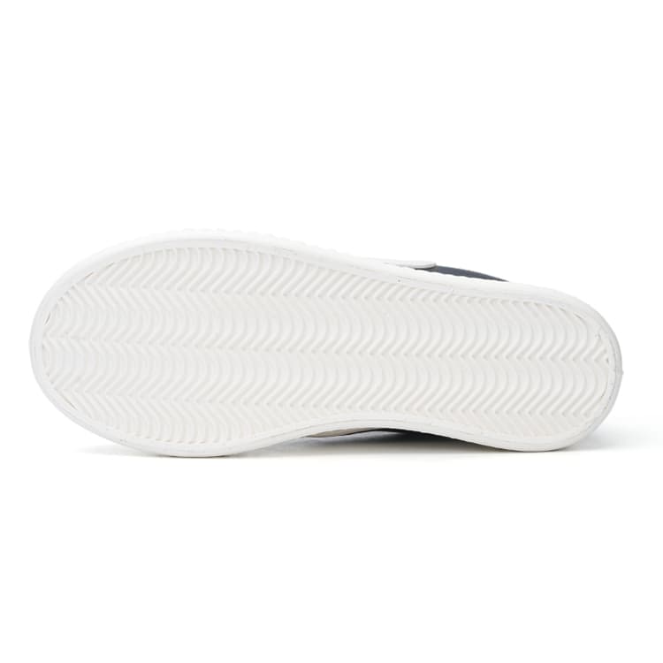 Кроссовки Feiyue - изображение 6