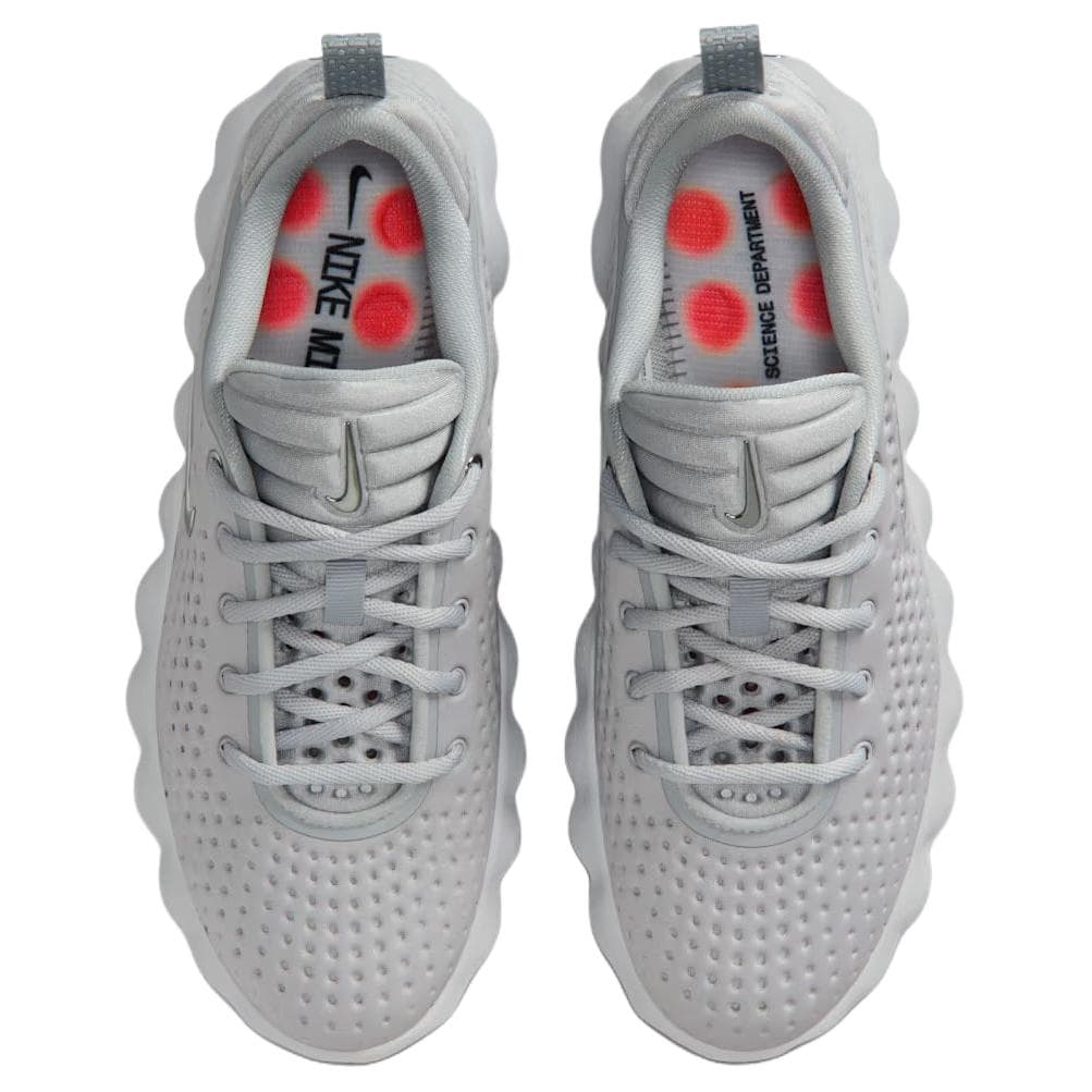 Кроссовки для спортзала Nike Mind 002 - изображение 4