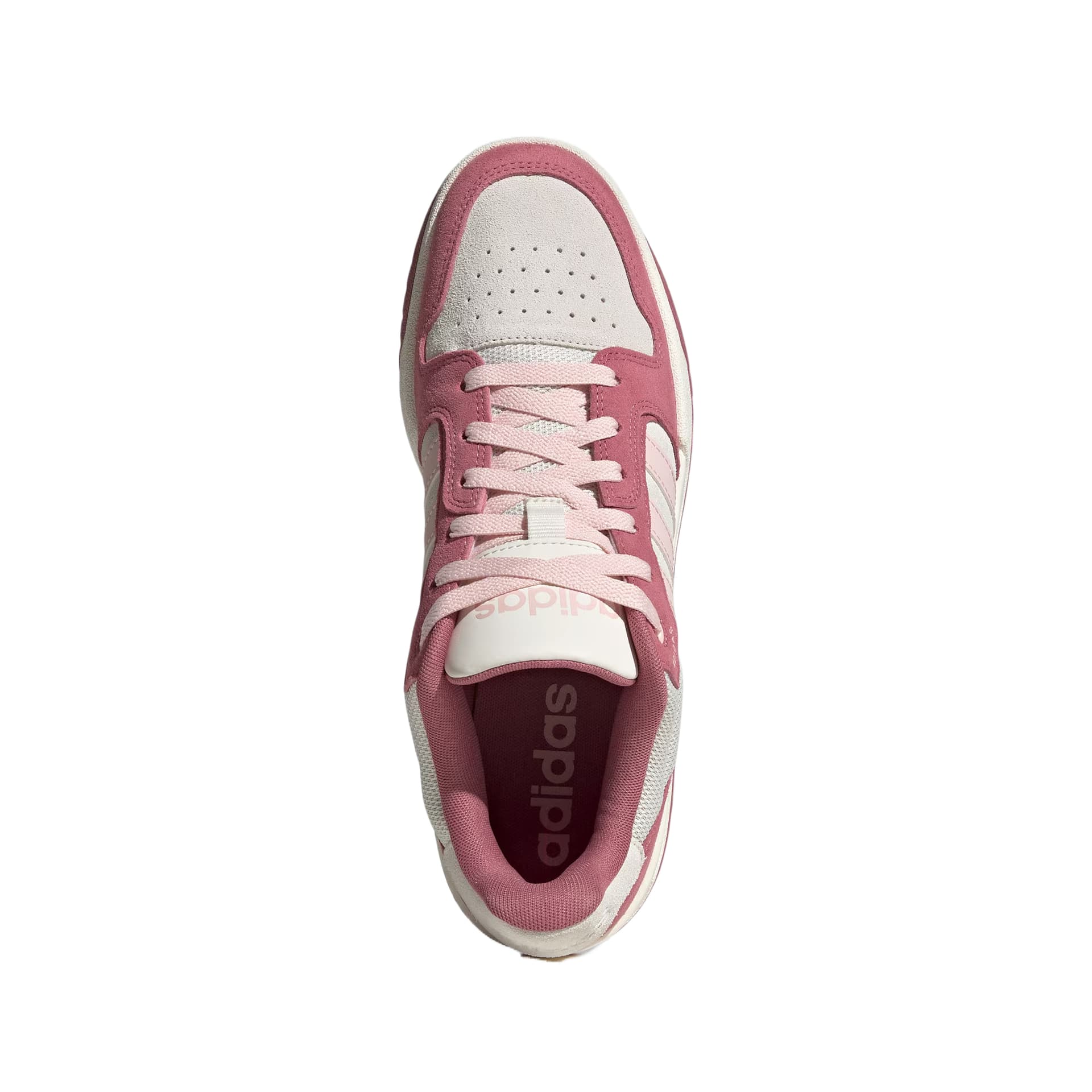 Кроссовки adidas ENTRAP American Campus Style - изображение 5