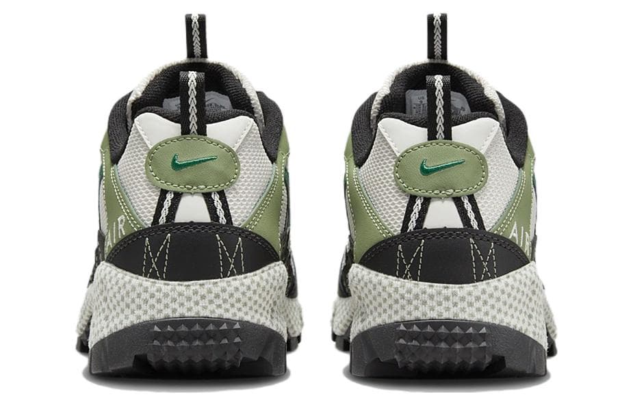 Кроссовки Nike Air Humara QS - изображение 5