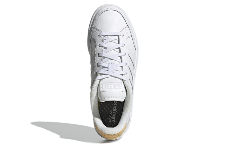 Кроссовки adidas neo GRAND COURT Se - изображение 5