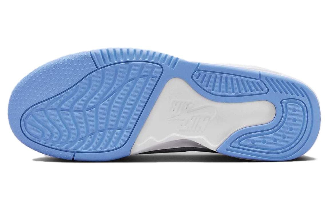 Кроссовки для баскетбола Jordan Max Aura 5 - изображение 6