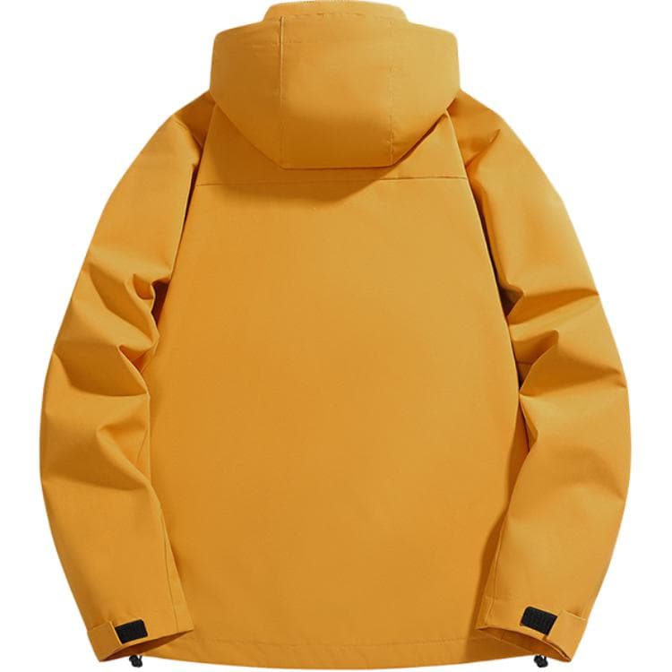 Куртка VanCamel Унисекс Куртки - изображение 2