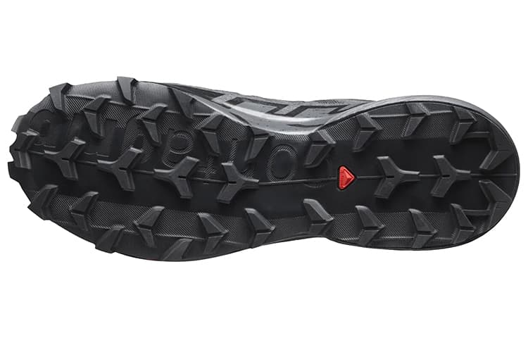 Кроссовки Salomon Speedcross 6 GTX - изображение 5