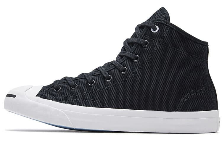 Кеды Converse Jack Purcell - изображение 1
