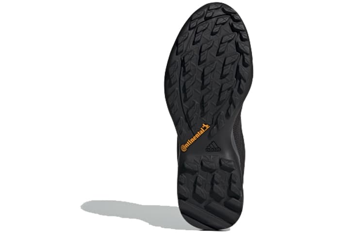 Кроссовки adidas Terrex AX3 GTX - изображение 6
