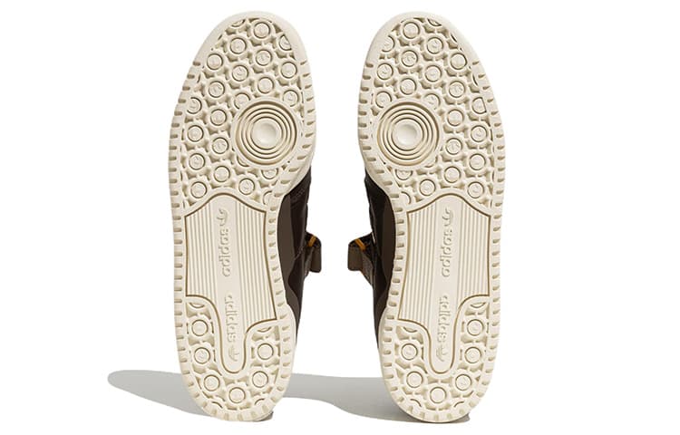 Кроссовки adidas Forum 84 - изображение 6