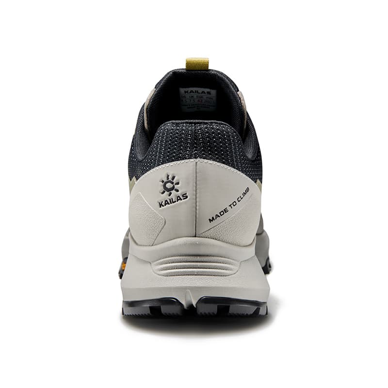 Кроссовки KAILAS GTX - изображение 4