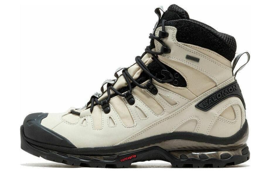Кроссовки SALOMON XT-Quest - изображение 1