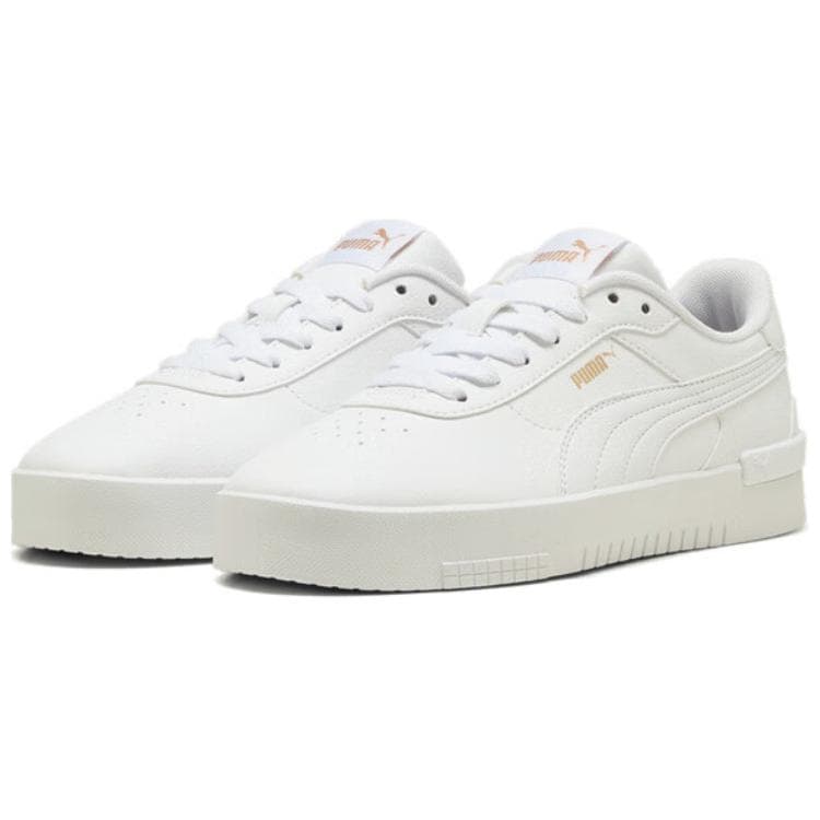 Кроссовки PUMA JOLA - изображение 3