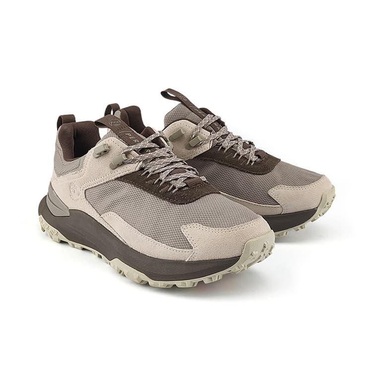 Кроссовки Timberland Motion Access Модный Низкий Топ Альпинистская Обувь Мужская Естественный - изображение 3