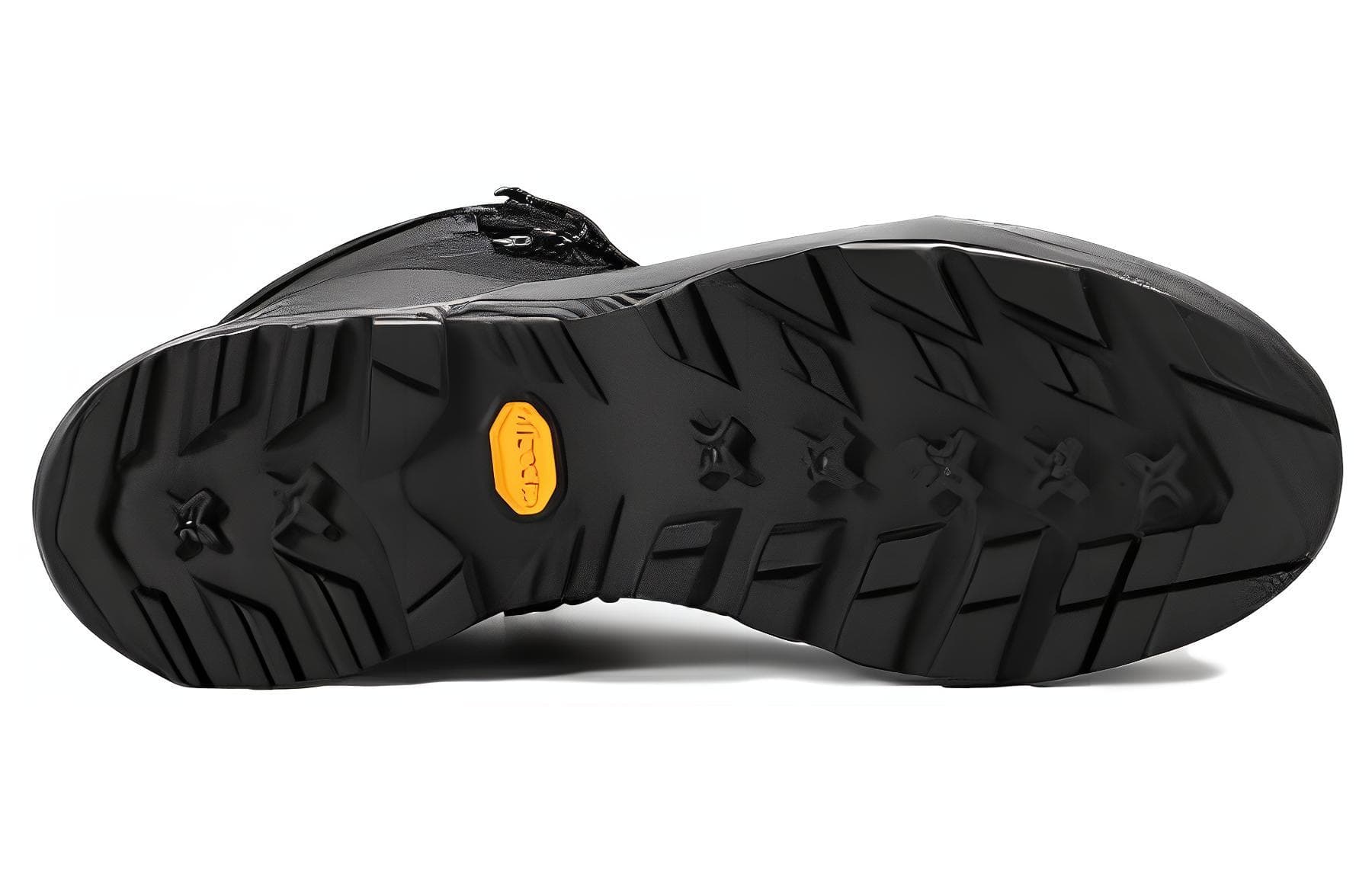 Кроссовки Arcteryx Acrux TR Gore-Tex - изображение 5