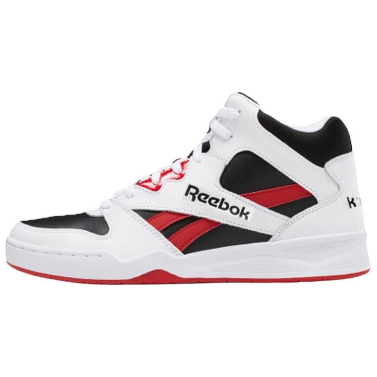 Кроссовки для баскетбола Reebok Royal BB4500 2 - изображение 1