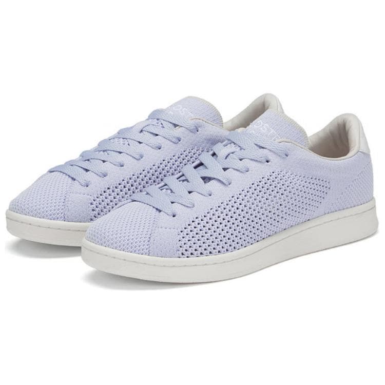 Кроссовки LACOSTE - изображение 3