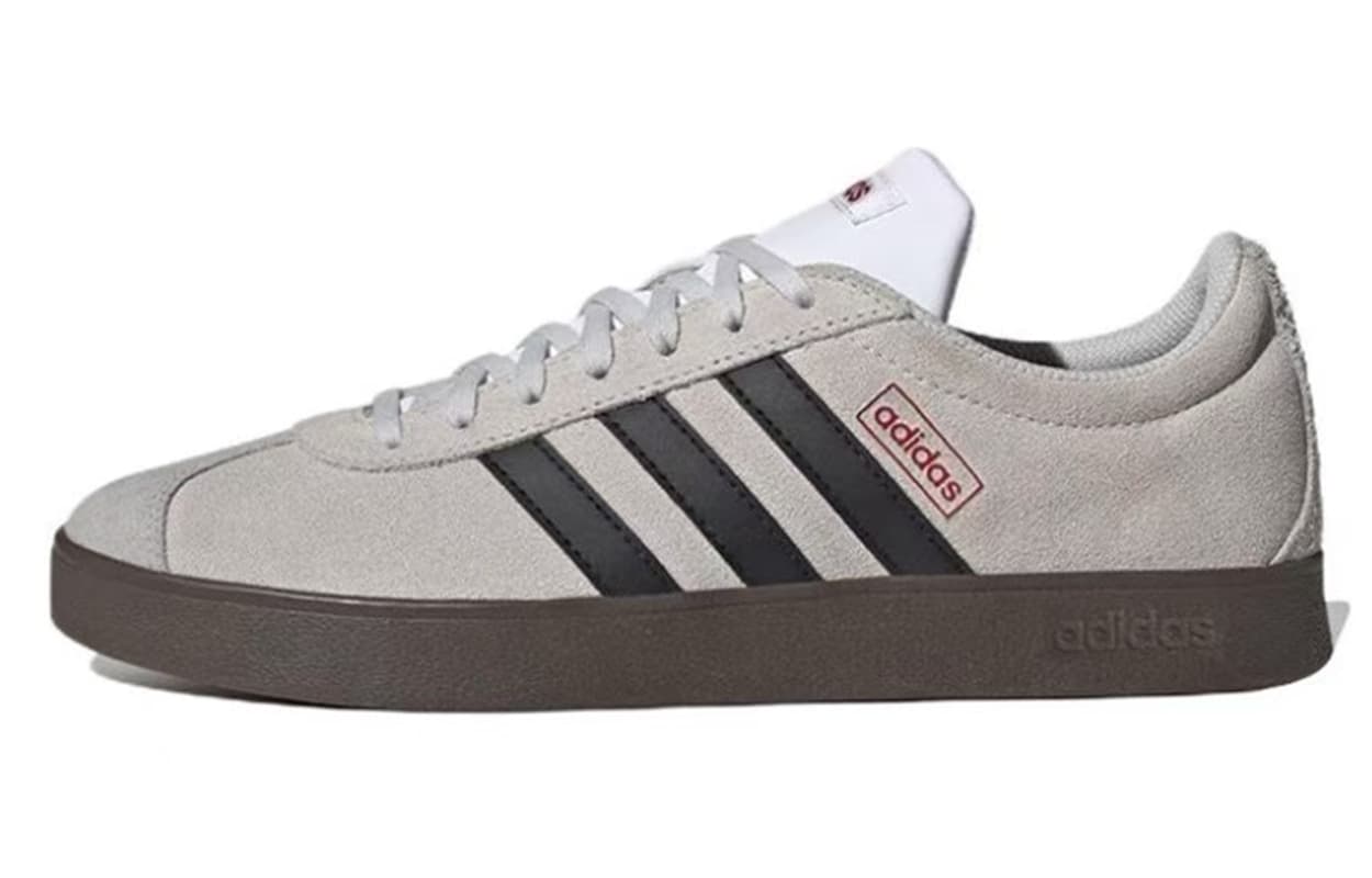 Кроссовки adidas neo VL Court Lifestyle - изображение 6