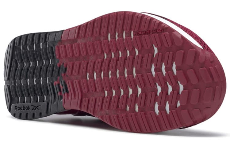 Кроссовки для спортзала Reebok Nano X1 - изображение 6