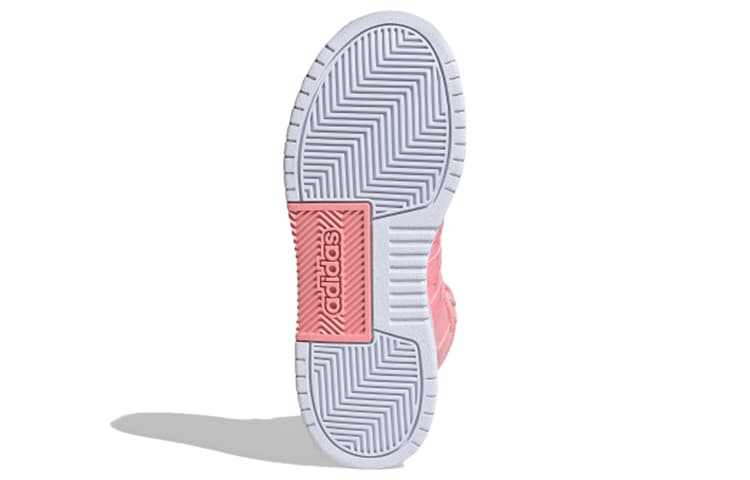 Кроссовки adidas neo Entrap Mid - изображение 6