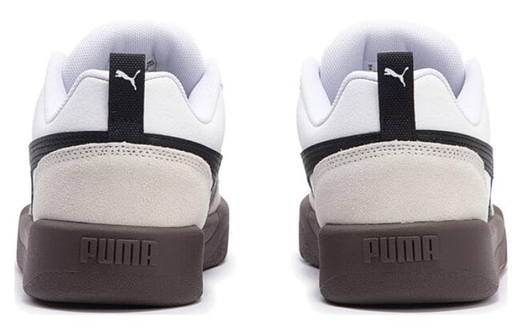 Кроссовки PUMA - изображение 4