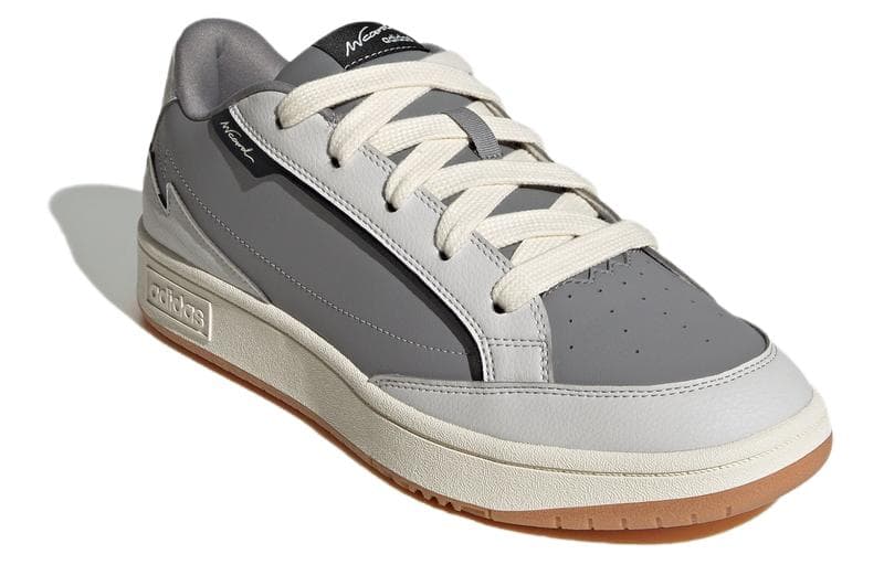 Кроссовки adidas neo CARDCOURT - изображение 3