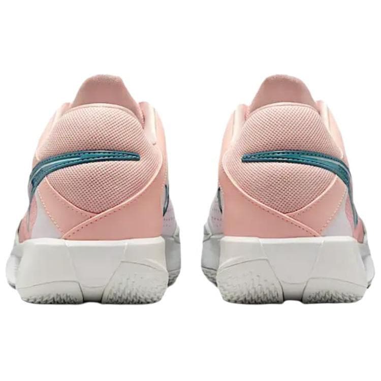 Кроссовки для баскетбола Nike G.T. CUT CROSS EP — фото 5