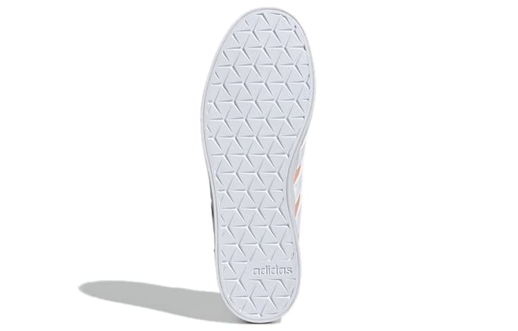 Кроссовки adidas neo - изображение 6