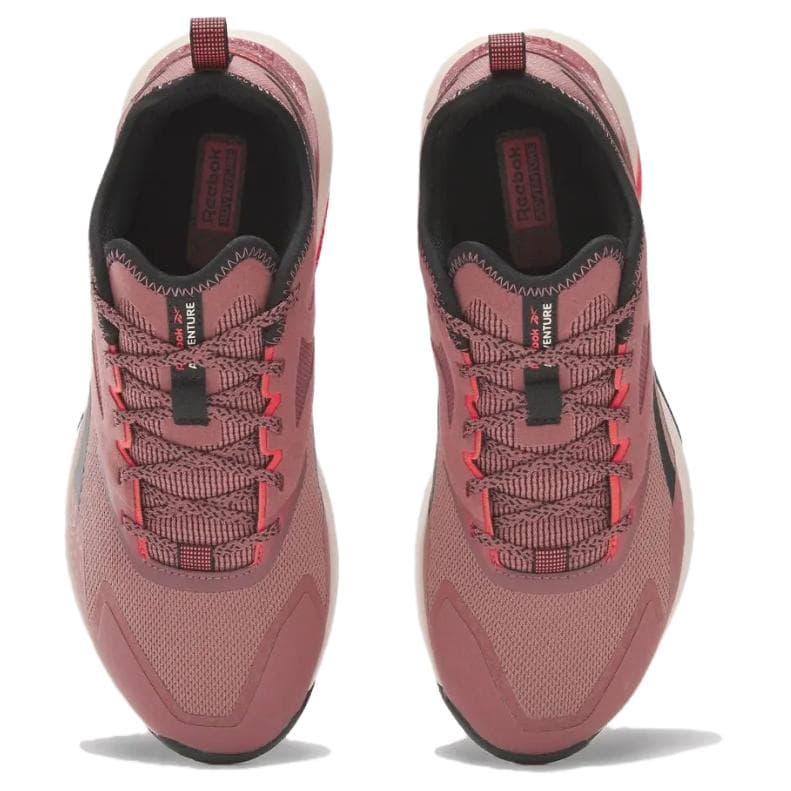 Кроссовки для спортзала Reebok NANOFLEX - изображение 3