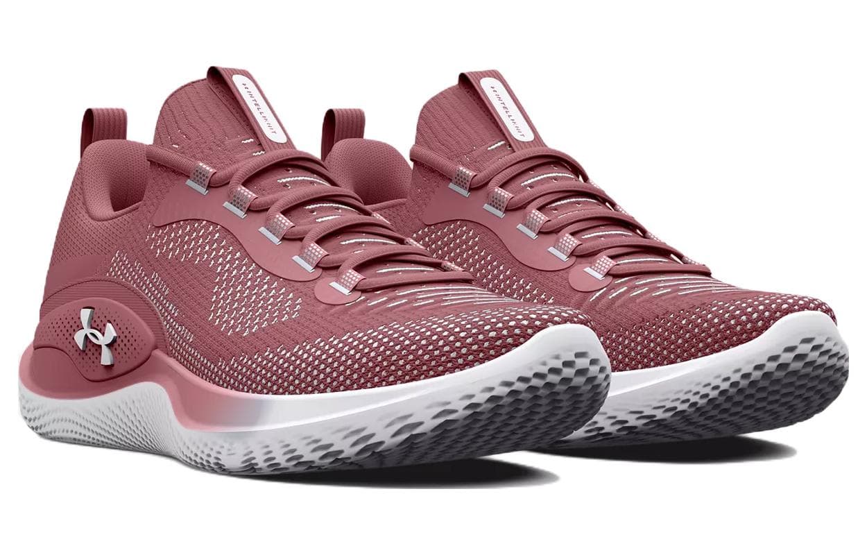 Кроссовки для спортзала Under Armour Flow Dynamic - изображение 3