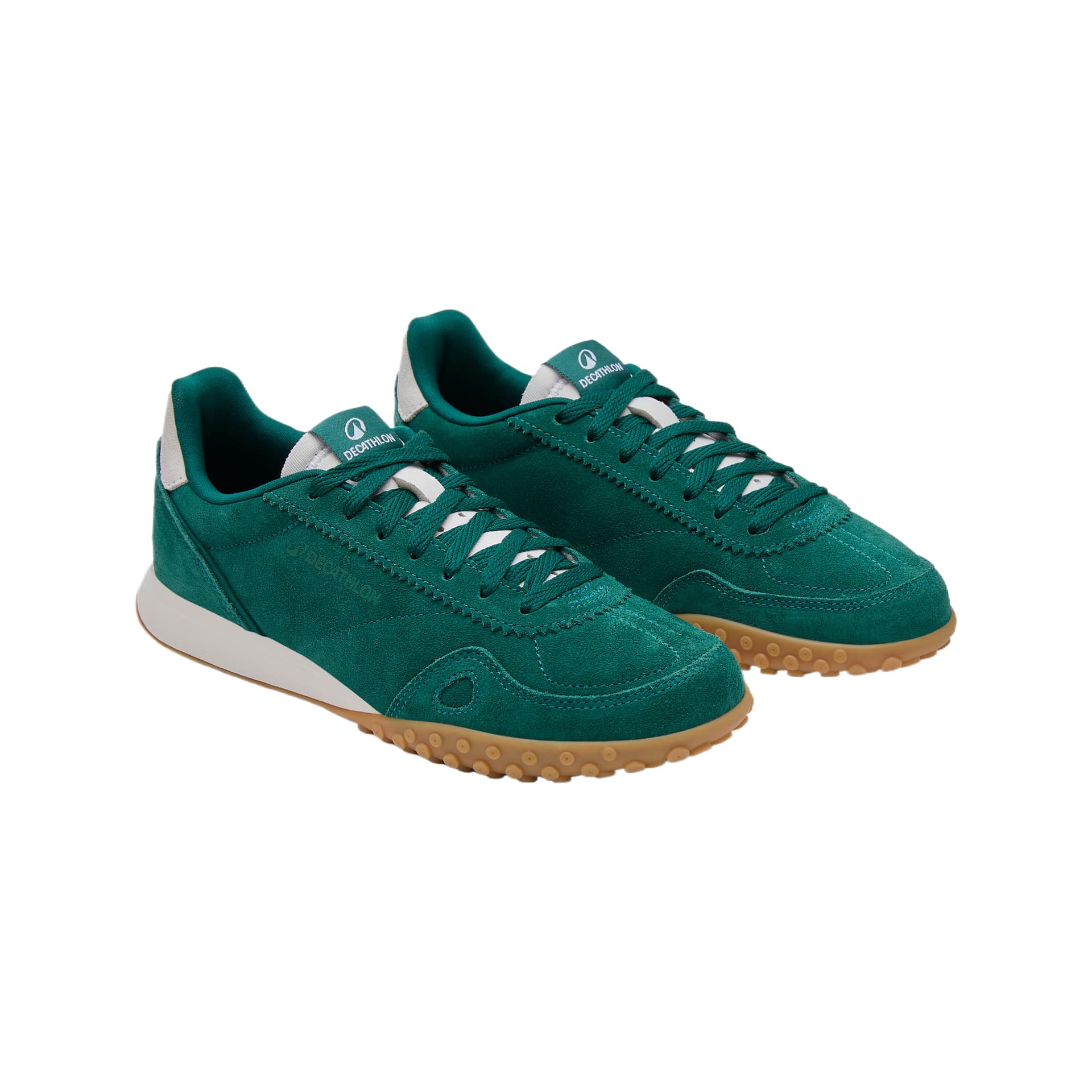 Кроссовки для спортзала DECATHLON RL70 - изображение 3