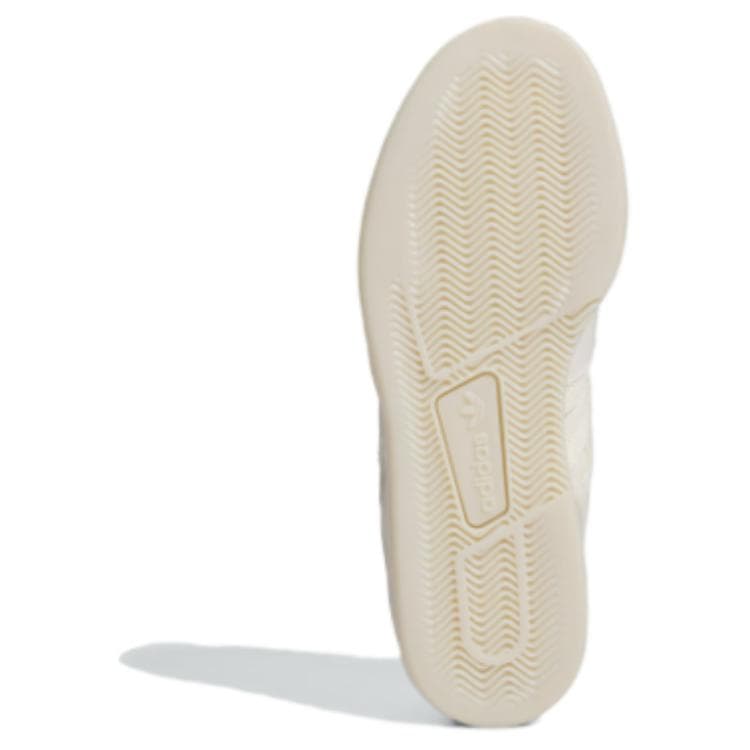 Кроссовки adidas Rivalry Low Beige - изображение 5
