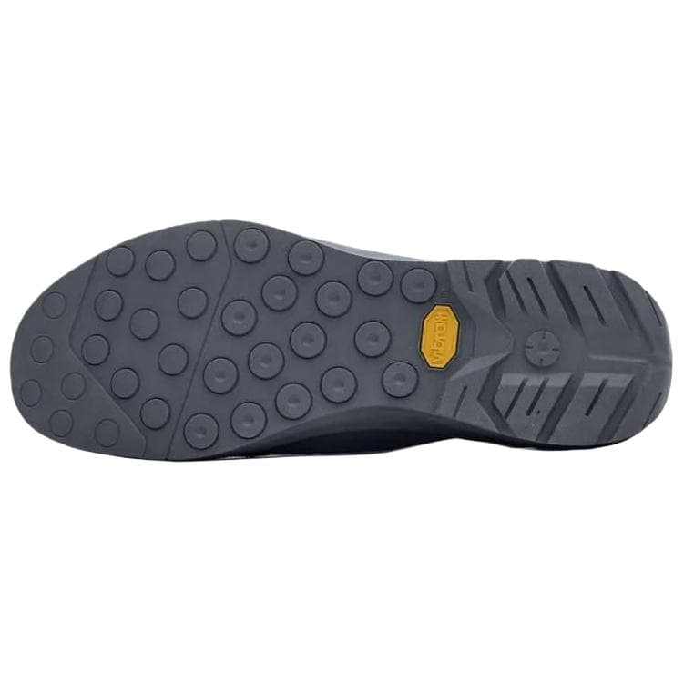 Кроссовки Arcteryx Konseal Lt - изображение 6