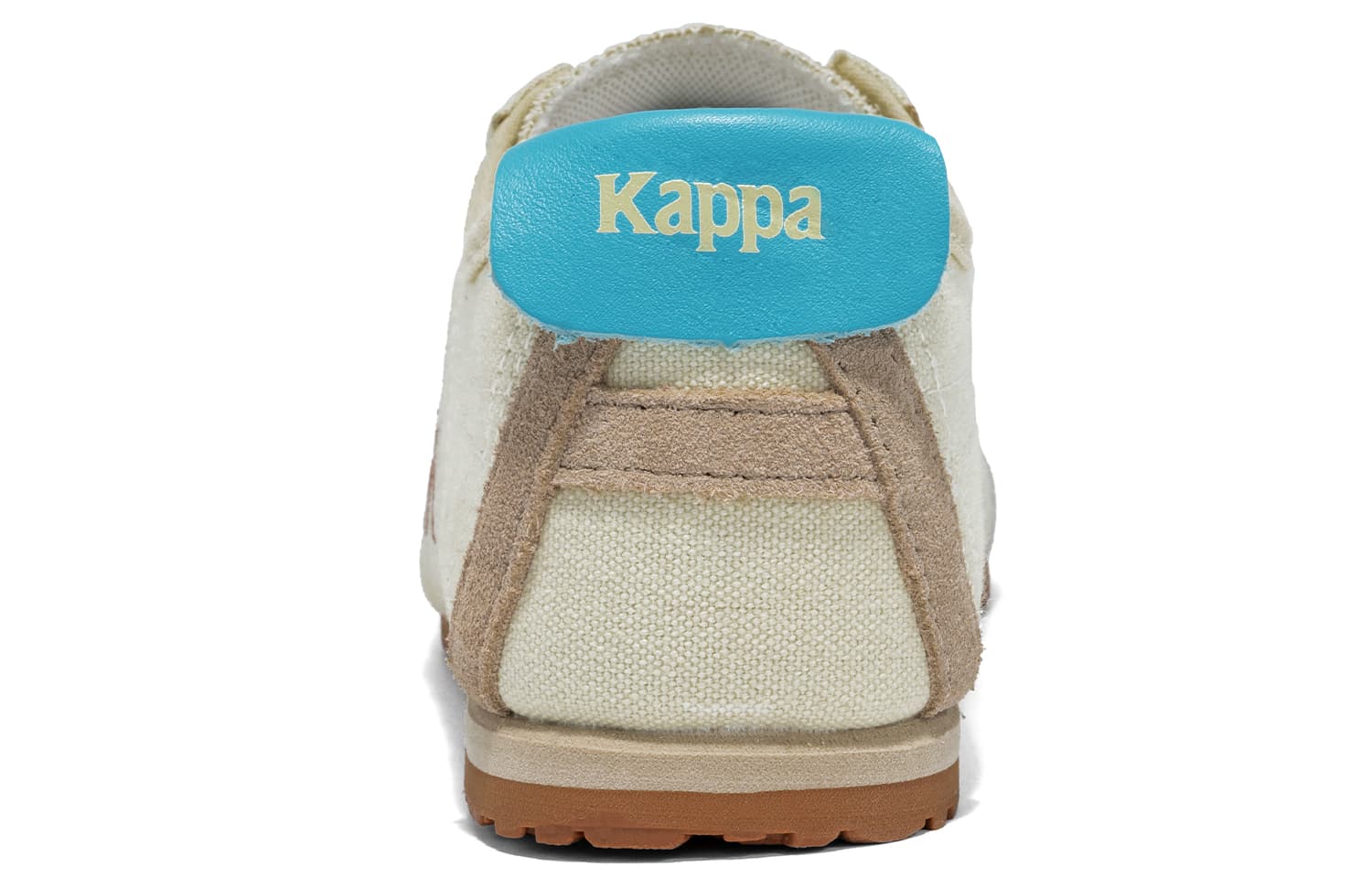 Кеды Kappa - изображение 5