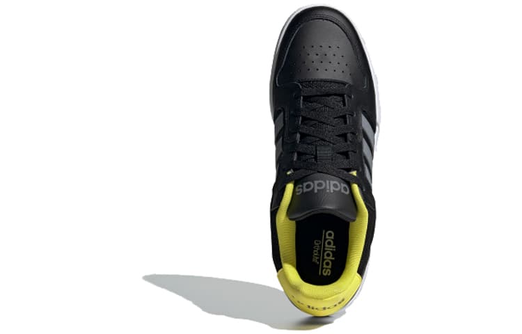 Кроссовки adidas neo Entrap - изображение 4