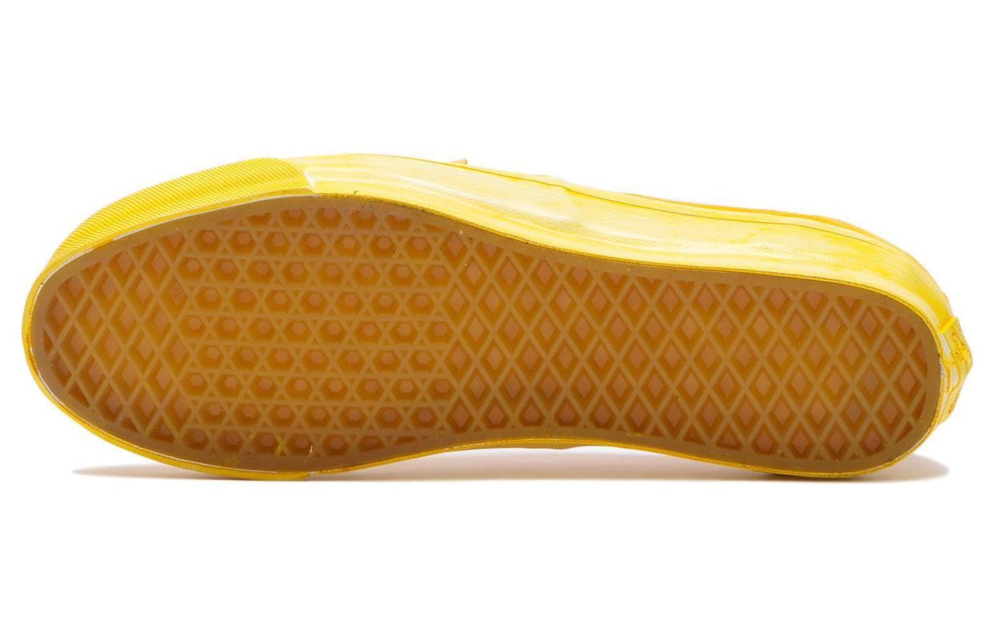 Кроссовки Vans Premium Authentic - изображение 5