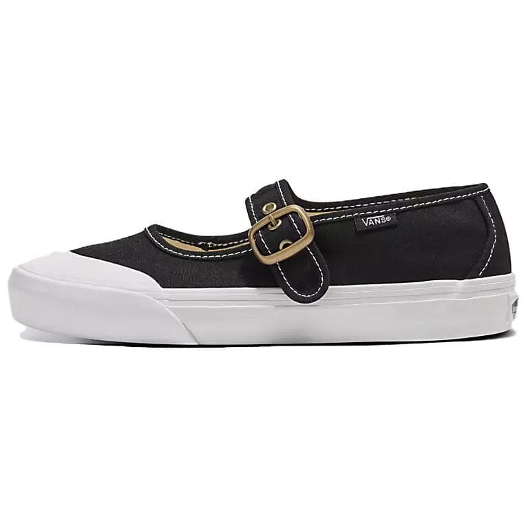 Кеды Vans Mary Jane - изображение 5