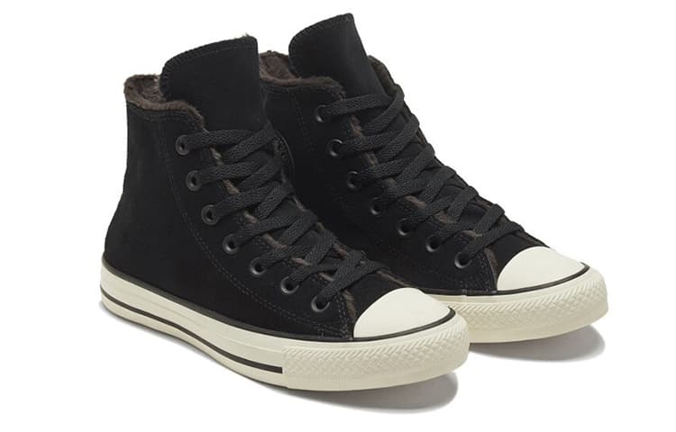 Кеды Converse Chuck Taylor All Star - изображение 3