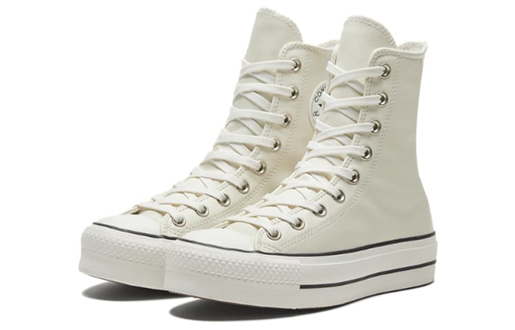 Кроссовки Converse All Star Lift - изображение 3