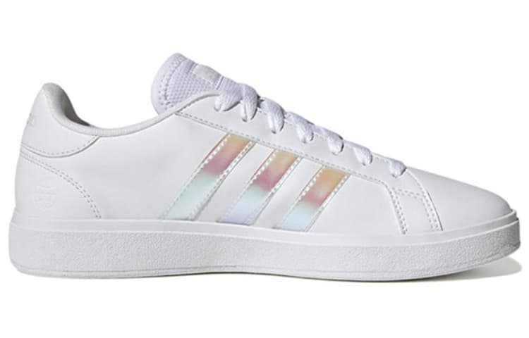 Кроссовки adidas neo GRAND COURT Base 2.0 - изображение 2