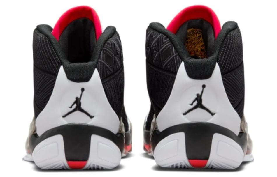 Кроссовки для баскетбола Jordan Air Jordan 38 PF - изображение 4