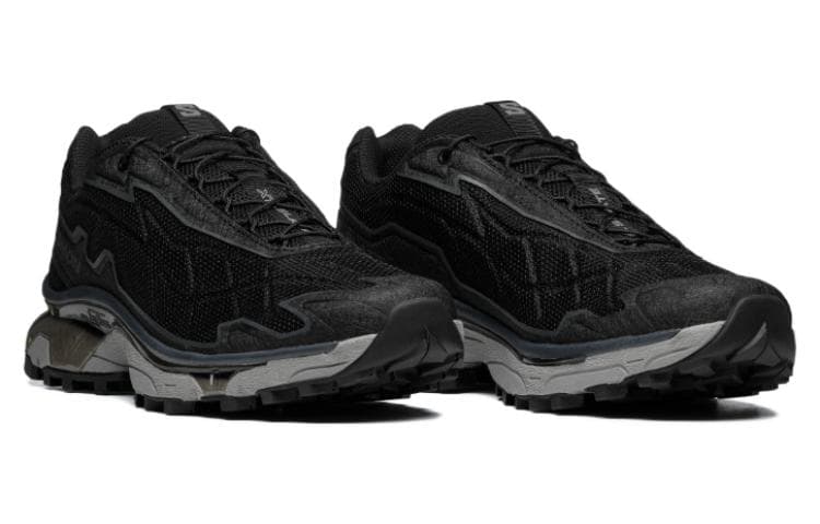 Кроссовки для бега SALOMON XT-Slate Advanced - изображение 2