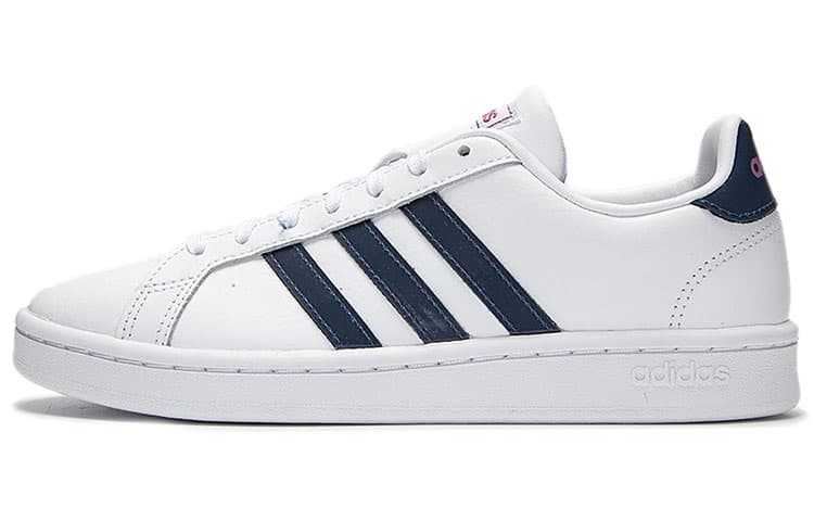 Кроссовки adidas neo GRAND COURT - изображение 1