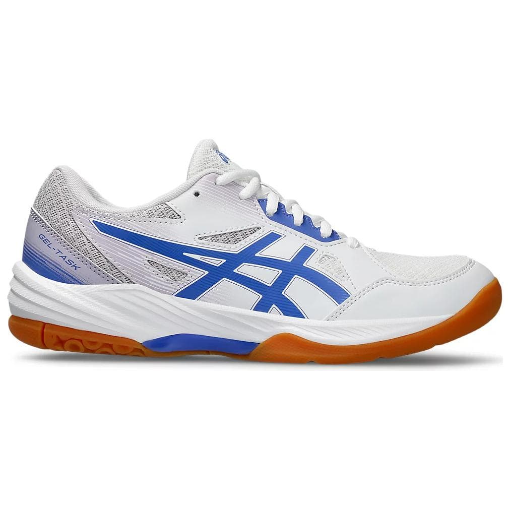 Кроссовки для спортзала Asics Gel-Task 3 - изображение 2