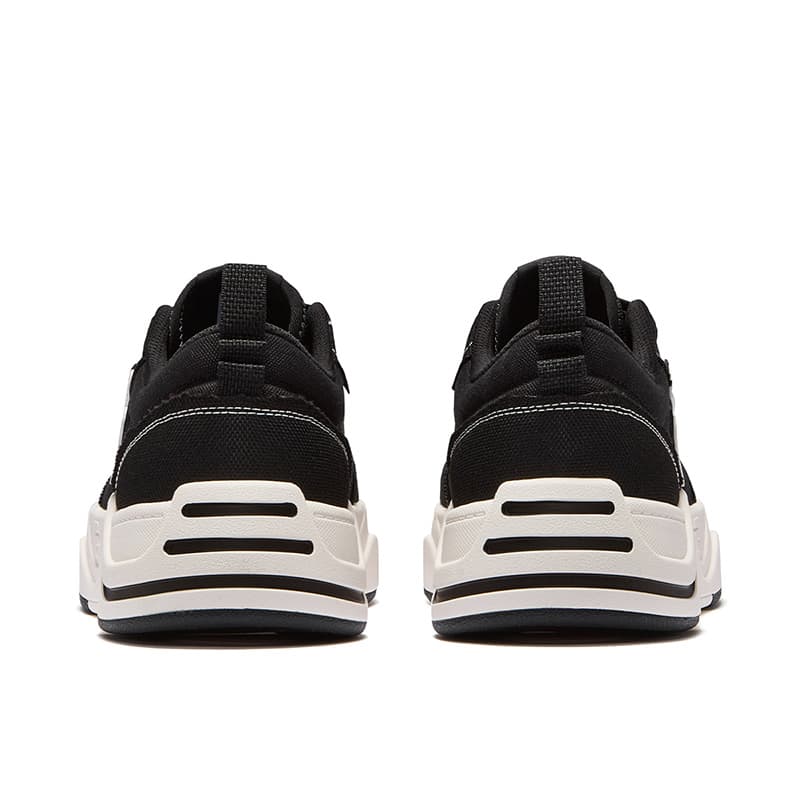 Кроссовки FILA FUSION 50-50 DX II CVS - изображение 4