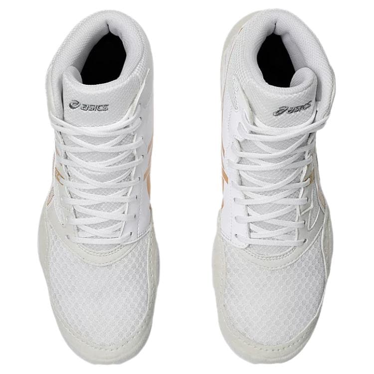 Кроссовки для спортзала Asics Snapdown 4 - изображение 4
